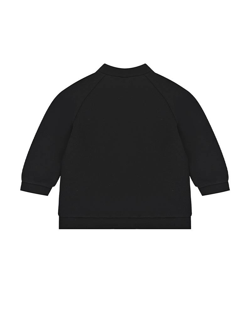К-т:Кардиган с брюками и футболка Karl Lagerfeld