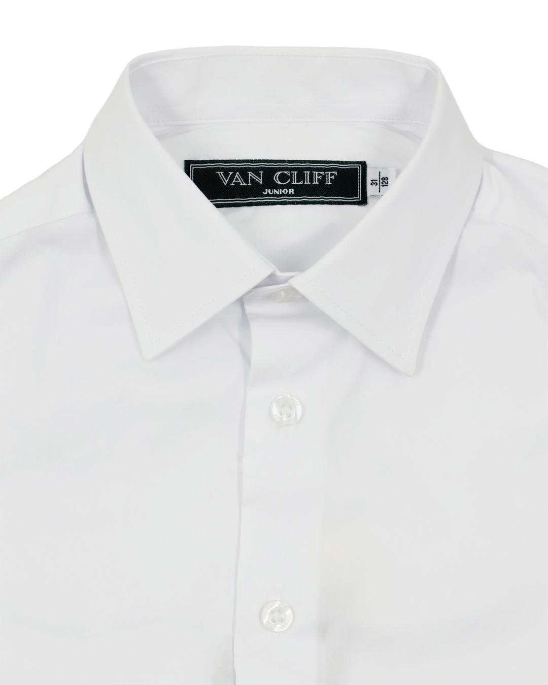Рубашка VAN CLIFF