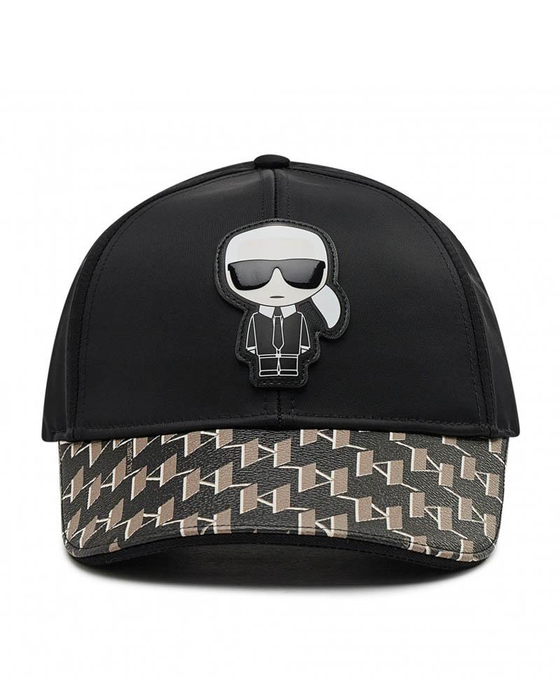 Кепка Karl Lagerfeld