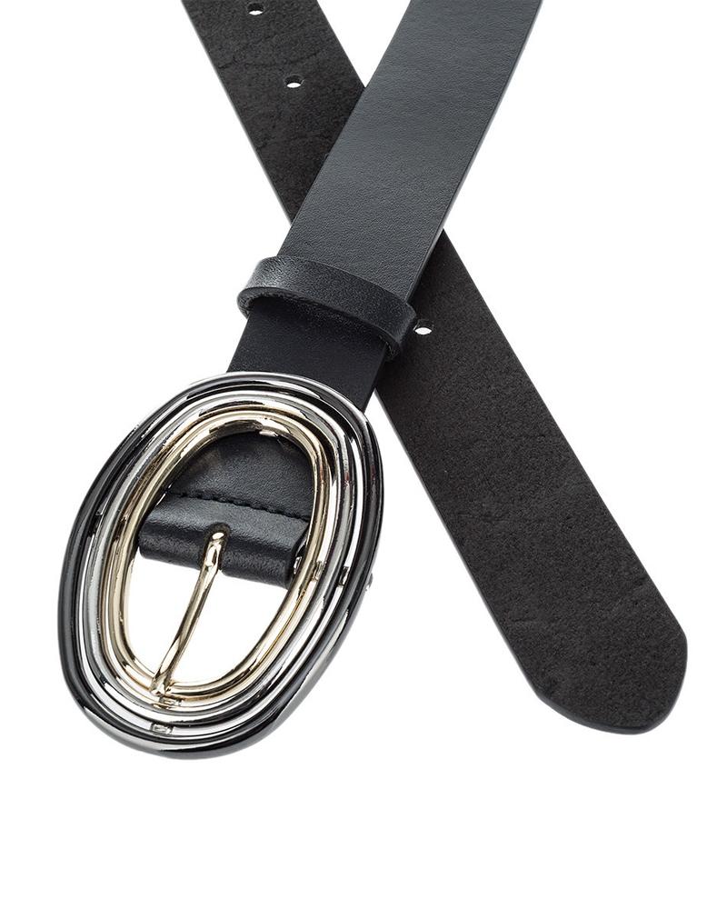 Ремень Armani Jeans