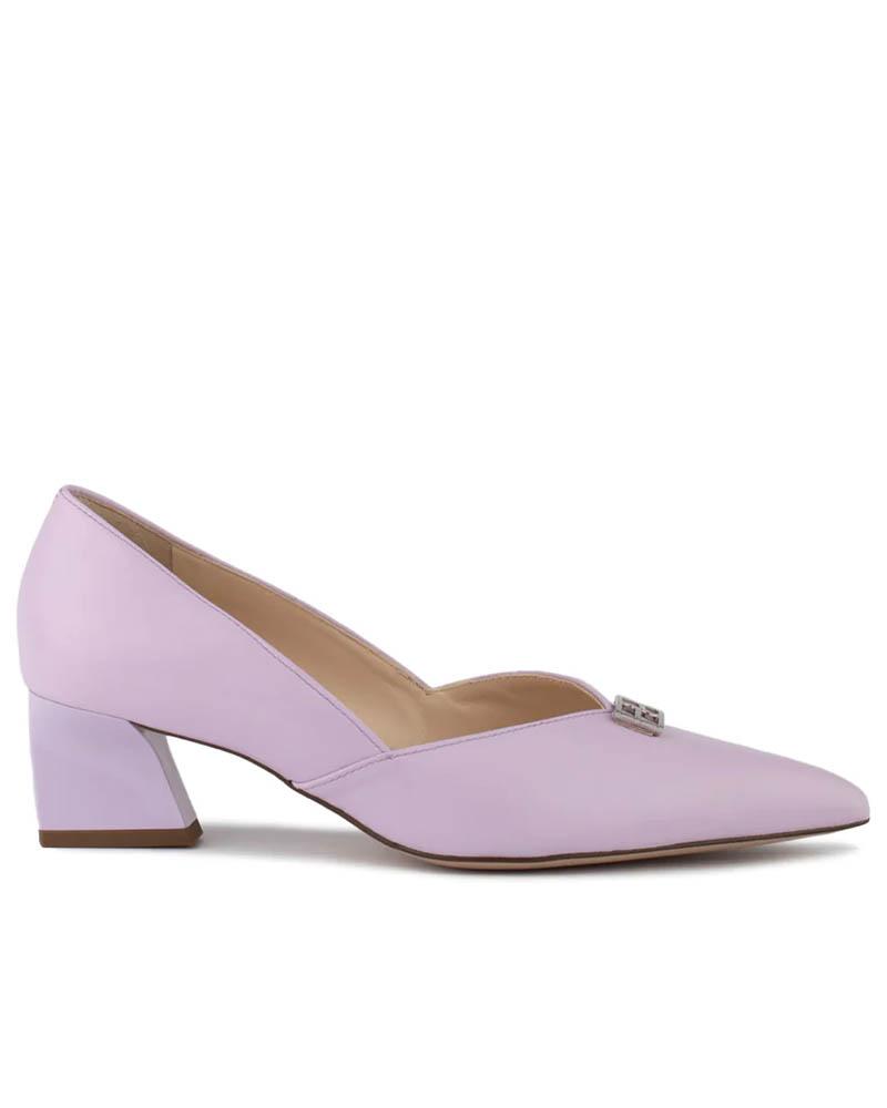 Туфли Hogl Shoe Fashion