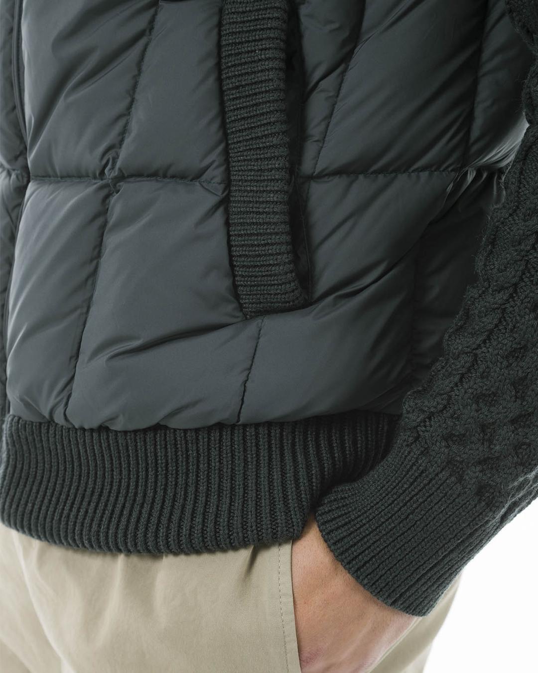 Куртка PARAJUMPERS