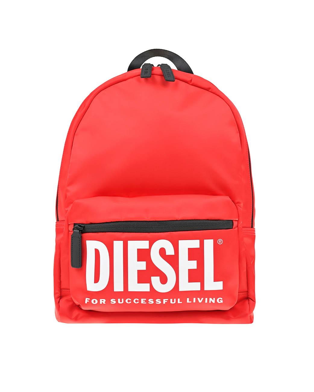 Рюкзак DIESEL