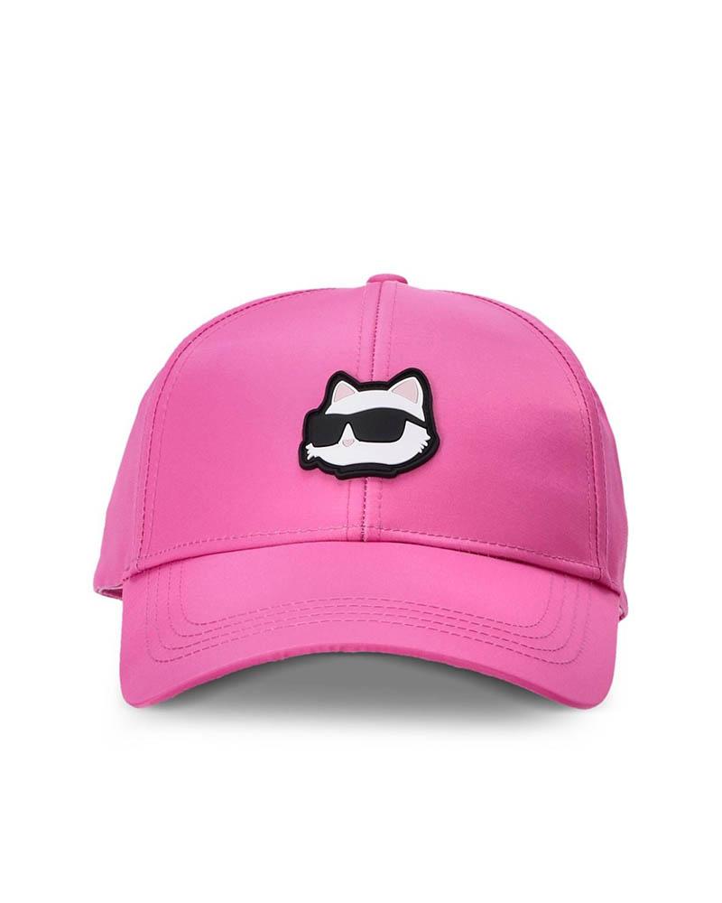 Кепка Karl Lagerfeld