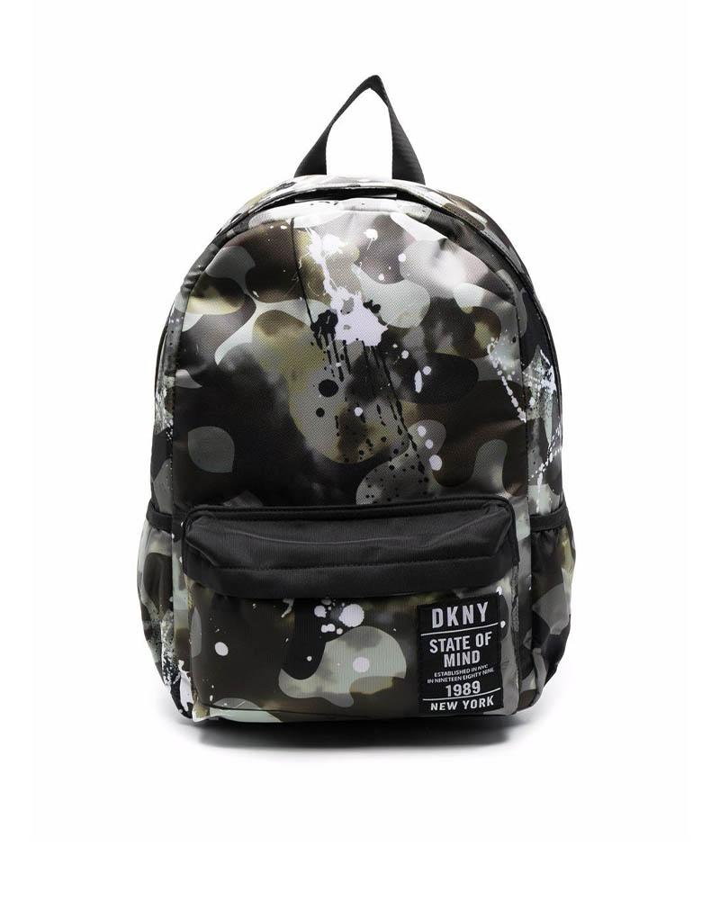 Рюкзак DKNY