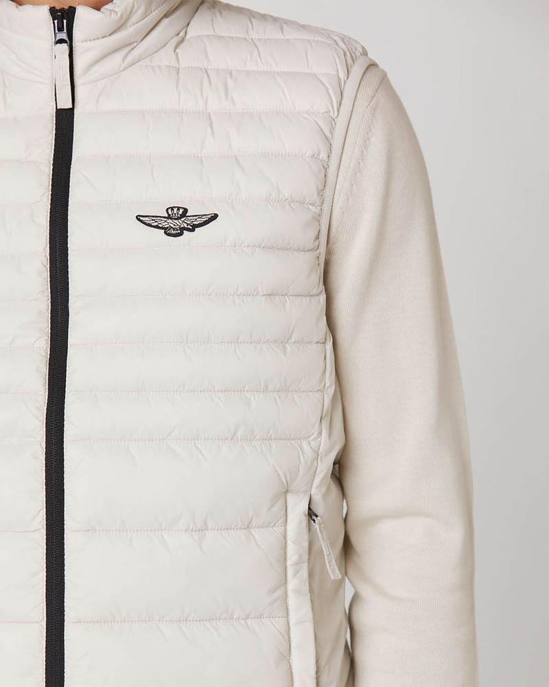 Жилет Aeronautica Militare