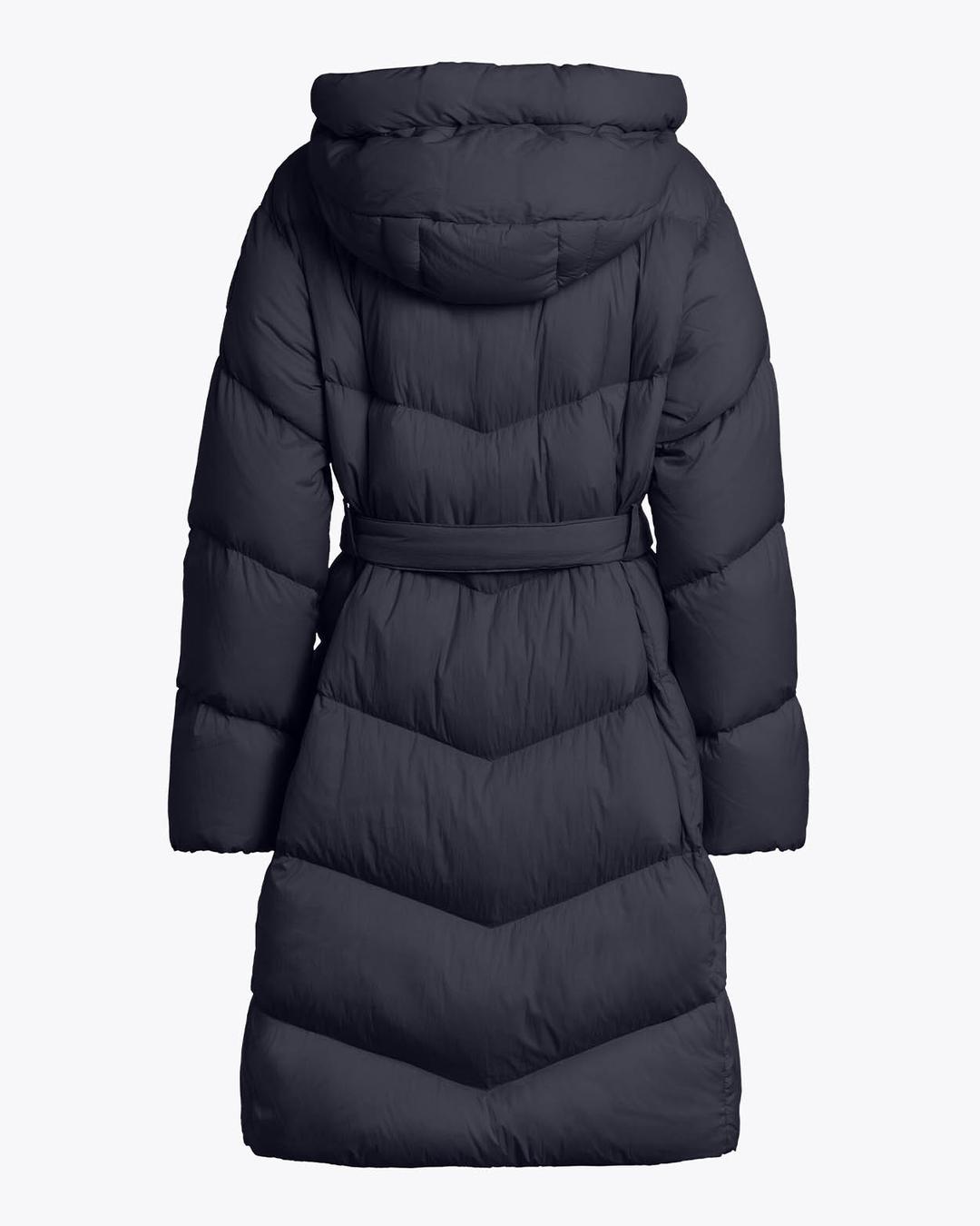 Куртка PARAJUMPERS