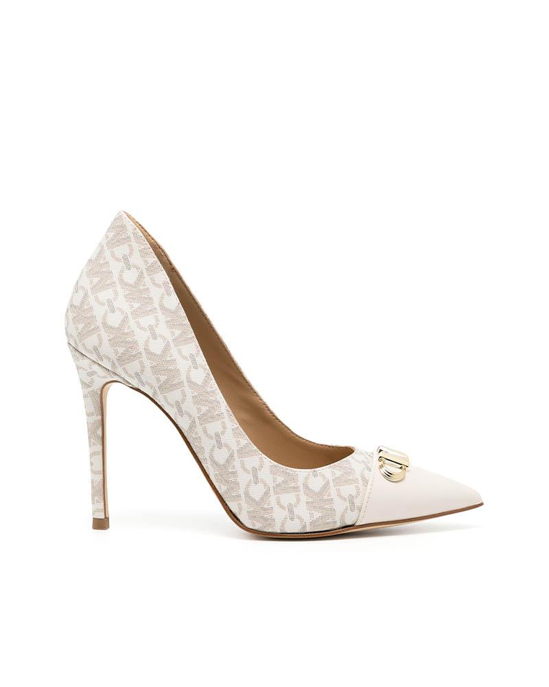 Туфли Michael Kors