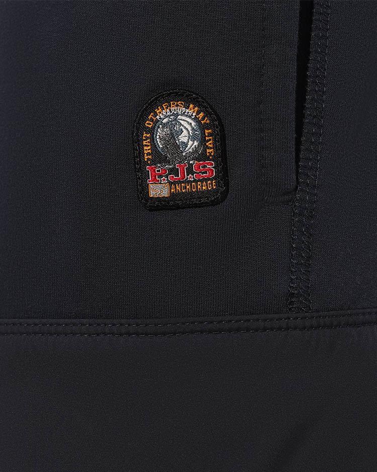Брюки PARAJUMPERS