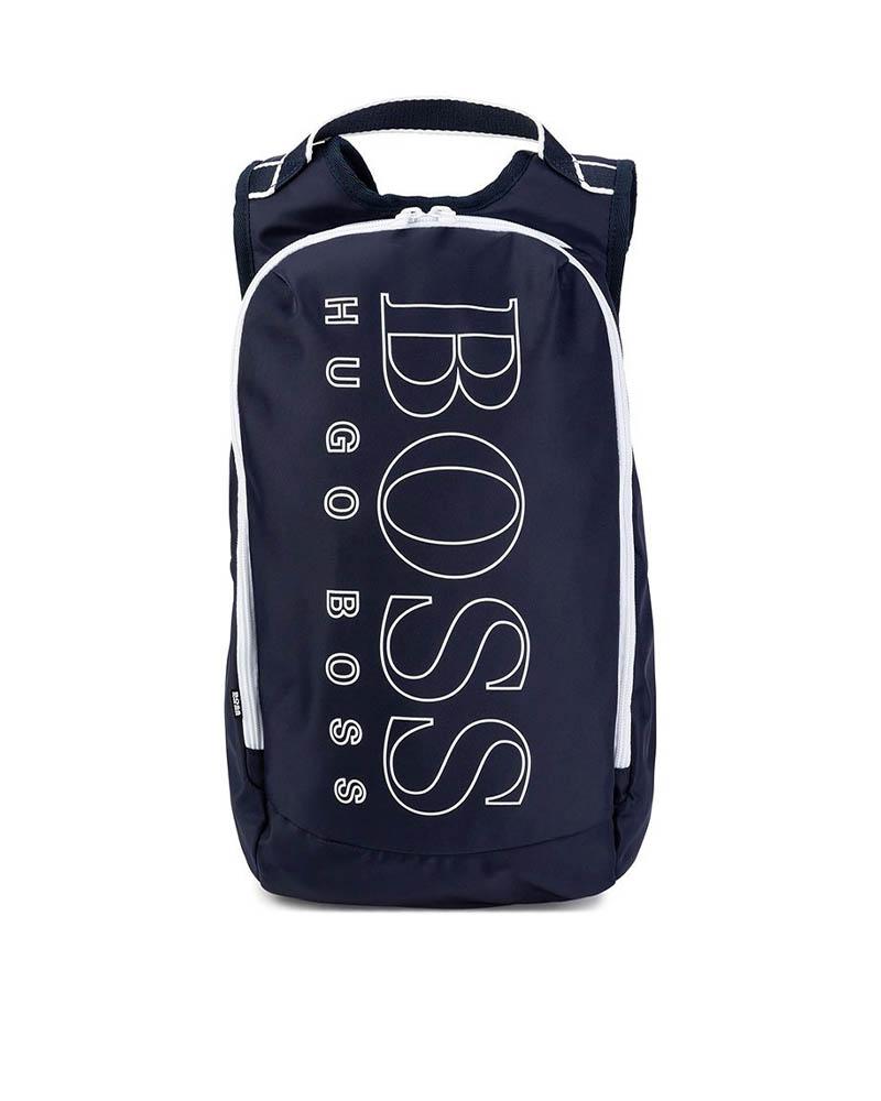 Рюкзак Hugo Boss