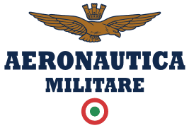 Aeronautica Militare