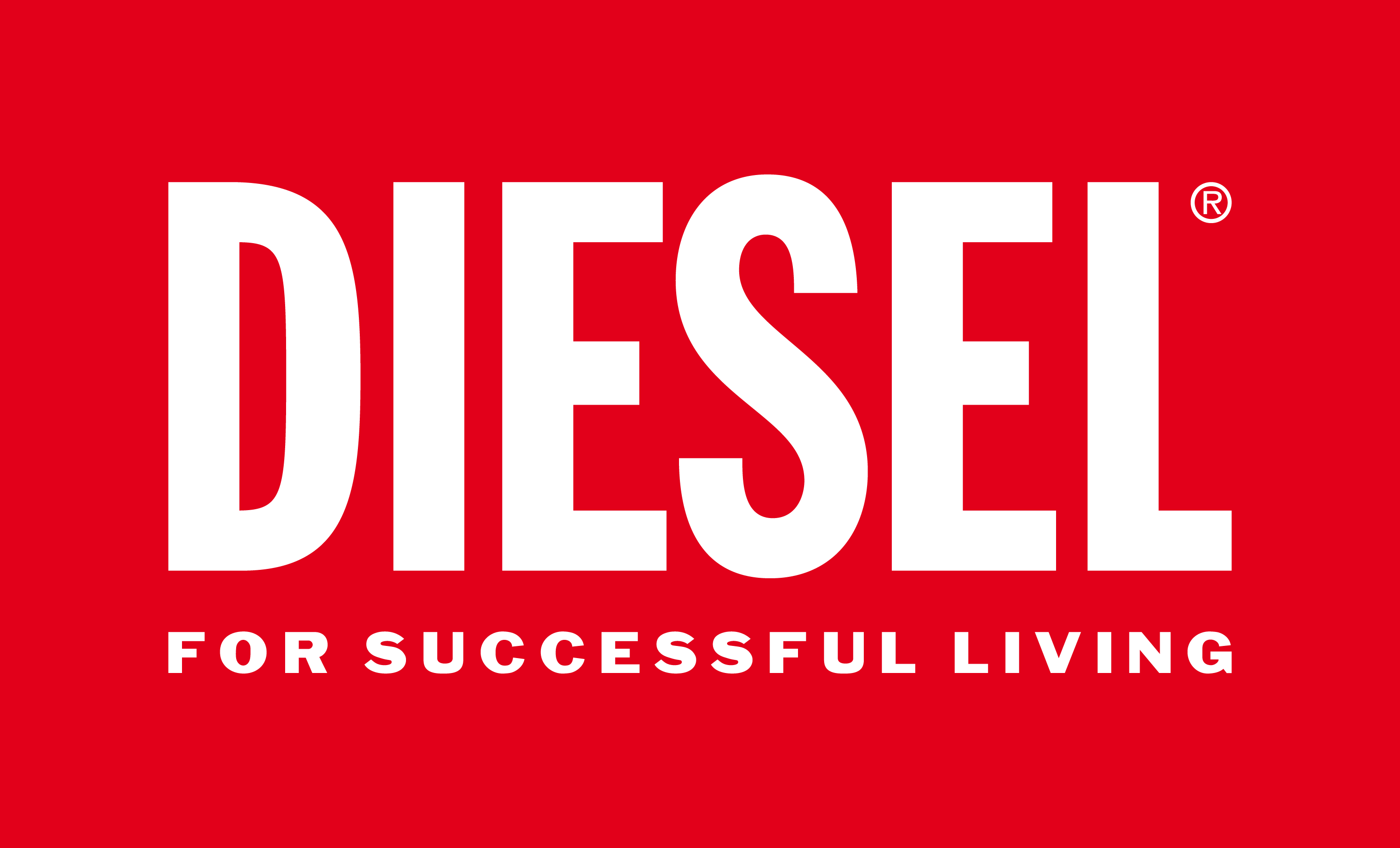 DIESEL